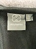 Daisy Fuentes Black Cardigan Size L - photo 7