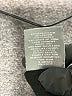 Daisy Fuentes Black Cardigan Size L - photo 8