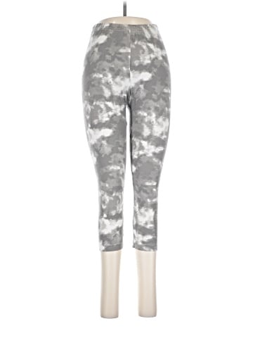 Old Navy Leggings (view 1)