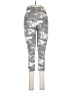 Old Navy Tie-dye Gray Leggings Size M - photo 1
