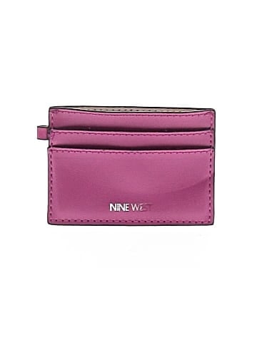 Nine West Card Holder  (view 1)