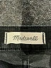 Madewell Black Jeans Size 26 waist - photo 7