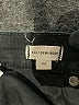 Madewell Black Jeans Size 26 waist - photo 9