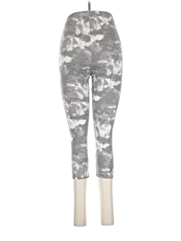 Old Navy Leggings (view 2)