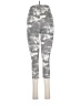 Old Navy Tie-dye Gray Leggings Size M - photo 2