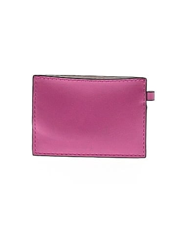 Nine West Card Holder  (view 2)