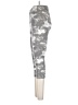 Old Navy Tie-dye Gray Leggings Size M - photo 5