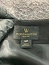 Worthington Solid Black Formal Skirt Size 10 (petite) - photo 4