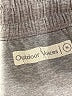 Outdoor Voices Gray Sweatpants Size M - photo 4