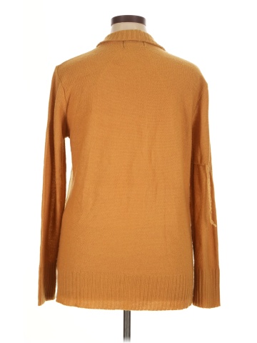 Ambiance Apparel Cardigan (view 2)