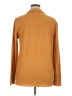 Ambiance Apparel 100% Acrylic Orange Cardigan Size 1X - photo 2