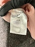 Unbranded Pink Short Sleeve Blouse Size L - photo 7