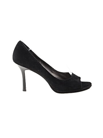 Gianni Bini Heels (view 1)