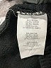Bebe Gray Casual Dress Size S - photo 7