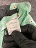 Sienna Sky 100% Polyester Green Casual Dress Size S - photo 8