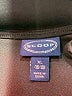 Scoop Black Zip Up Hoodie Size XL - photo 4