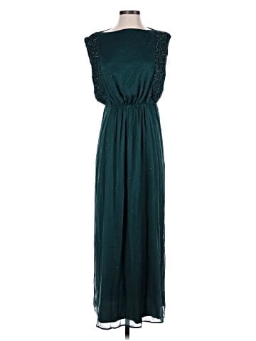 HOSS Casual Dress (view 1)