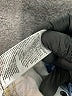 Gap Blue Jeans Size 8 - photo 4