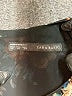 Zara Basic Floral Black Cocktail Dress Size XS - photo 7