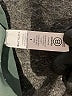 Athleta Green Tube Top Size S - photo 7