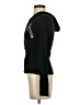 Say What? Black Cardigan Size P (petite) - photo 5