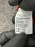 American Eagle Outfitters Solid Red Pullover Sweater Size M - photo 8