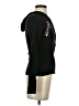 Say What? Black Cardigan Size P (petite) - photo 4