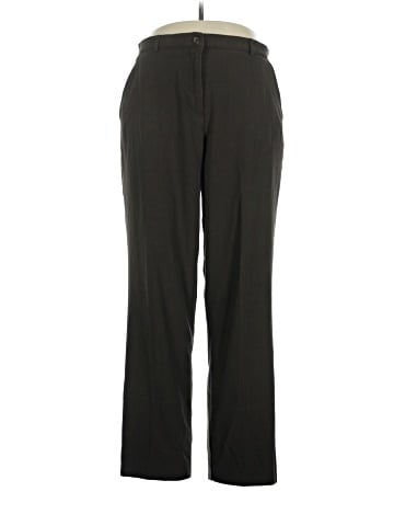 Laura Scott Dress Pants (view 1)