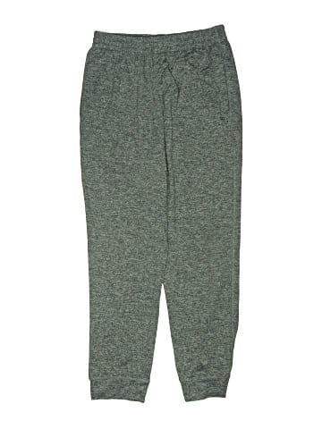 DSG Sweatpants (view 1)