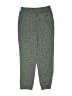 DSG Green Sweatpants Size 14 - 16 - photo 1