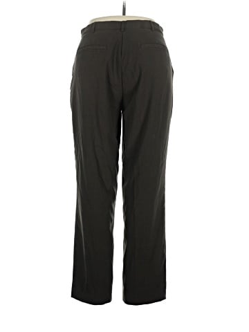 Laura Scott Dress Pants (view 2)