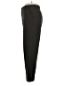Laura Scott Solid Black Dress Pants Size 16 - photo 5
