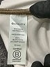 Athleta Brown Tank Top Size XS - photo 8