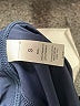 Unbranded Blue Athletic Shorts Size S - photo 3