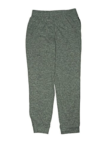 DSG Sweatpants (view 2)