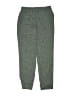 DSG Green Sweatpants Size 14 - 16 - photo 2