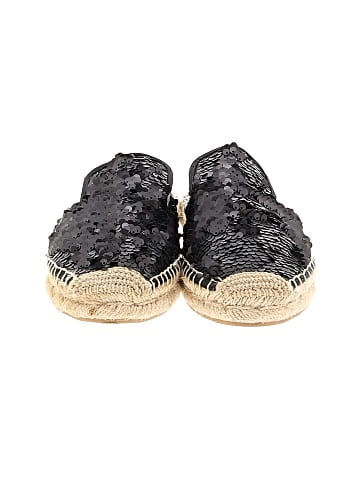 Sam Edelman Mule/Clog (view 2)