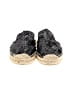 Sam Edelman Black Mule/Clog Size 7 - photo 2