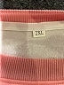 Unbranded Pink Sweatshirt Size XXL - photo 7