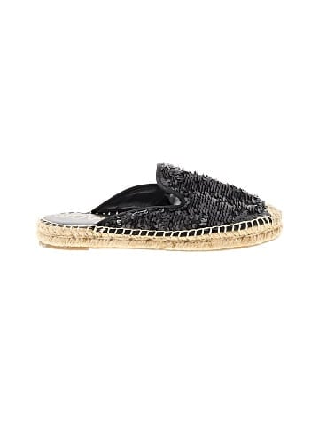 Sam Edelman Mule/Clog (view 1)