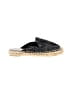 Sam Edelman Black Mule/Clog Size 7 - photo 1