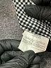Old Navy Houndstooth Gray Casual Pants Size 4R - photo 8