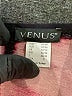 Venus Red Formal Skirt Size S - photo 4