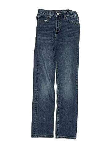 Old Navy Jeans (view 1)