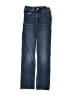Old Navy Blue Jeans Size 14 - photo 1