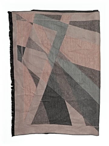 Soia & Kyo Scarf (view 2)