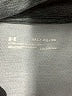 Under Armour Gray Pullover Sweater Size XL (youth) - photo 3