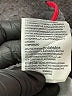 Under Armour Gray Pullover Sweater Size XL (youth) - photo 4