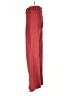 FRAME Denim Red Jeans Size 26 waist - photo 5