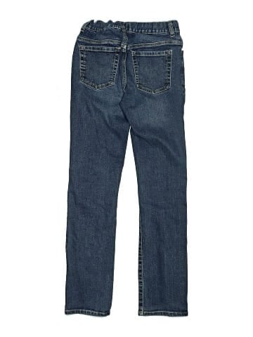 Old Navy Jeans (view 2)